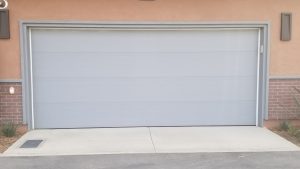 garage-door